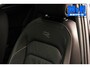 Volkswagen Tiguan 1.4 TSI eHybrid R-Line|PANO|STOEL/STUUR.VERW