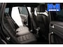 Volkswagen Tiguan 1.4 TSI eHybrid R-Line|PANO|STOEL/STUUR.VERW