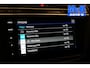 Volkswagen Tiguan 1.4 TSI eHybrid R-Line|PANO|STOEL/STUUR.VERW