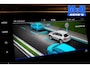 Volkswagen Tiguan 1.4 TSI eHybrid R-Line|PANO|STOEL/STUUR.VERW