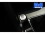 Volkswagen Tiguan 1.4 TSI eHybrid R-Line|PANO|STOEL/STUUR.VERW
