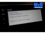 Volkswagen Tiguan 1.4 TSI eHybrid R-Line|PANO|STOEL/STUUR.VERW