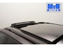 Volkswagen Tiguan 1.4 TSI eHybrid R-Line|PANO|STOEL/STUUR.VERW
