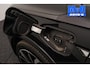 Volkswagen Tiguan 1.4 TSI eHybrid R-Line|PANO|STOEL/STUUR.VERW