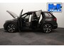 Volkswagen Tiguan 1.4 TSI eHybrid R-Line|PANO|STOEL/STUUR.VERW