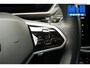 Volkswagen Tiguan 1.4 TSI eHybrid R-Line|PANO|STOEL/STUUR.VERW