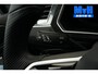 Volkswagen Tiguan 1.4 TSI eHybrid R-Line|PANO|STOEL/STUUR.VERW