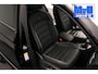 Volkswagen Tiguan 1.4 TSI eHybrid R-Line|PANO|STOEL/STUUR.VERW