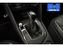Volkswagen Tiguan 1.4 TSI eHybrid R-Line|PANO|STOEL/STUUR.VERW