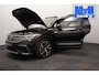Volkswagen Tiguan 1.4 TSI eHybrid R-Line|PANO|STOEL/STUUR.VERW