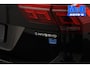 Volkswagen Tiguan 1.4 TSI eHybrid R-Line|PANO|STOEL/STUUR.VERW