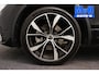 Volkswagen Tiguan 1.4 TSI eHybrid R-Line|PANO|STOEL/STUUR.VERW