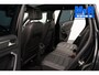 Volkswagen Tiguan 1.4 TSI eHybrid R-Line|PANO|STOEL/STUUR.VERW