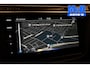 Volkswagen Tiguan 1.4 TSI eHybrid R-Line|PANO|STOEL/STUUR.VERW