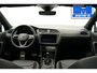 Volkswagen Tiguan 1.4 TSI eHybrid R-Line|PANO|STOEL/STUUR.VERW