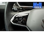 Volkswagen Tiguan 1.4 TSI eHybrid R-Line|PANO|STOEL/STUUR.VERW