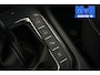 Volkswagen Tiguan 1.4 TSI eHybrid R-Line|PANO|STOEL/STUUR.VERW