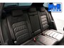 Volkswagen Tiguan 1.4 TSI eHybrid R-Line|PANO|STOEL/STUUR.VERW