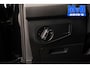 Volkswagen Tiguan 1.4 TSI eHybrid R-Line|PANO|STOEL/STUUR.VERW
