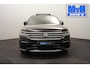 Volkswagen Tiguan 1.4 TSI eHybrid R-Line|PANO|STOEL/STUUR.VERW
