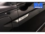 Volkswagen Tiguan 1.4 TSI eHybrid R-Line|PANO|STOEL/STUUR.VERW