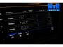 Volkswagen Tiguan 1.4 TSI eHybrid R-Line|PANO|STOEL/STUUR.VERW