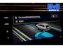 Volkswagen Tiguan 1.4 TSI eHybrid R-Line|PANO|STOEL/STUUR.VERW