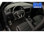 Volkswagen Tiguan 1.4 TSI eHybrid R-Line|PANO|STOEL/STUUR.VERW