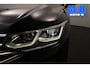 Volkswagen Tiguan 1.4 TSI eHybrid R-Line|PANO|STOEL/STUUR.VERW