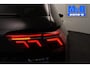 Volkswagen Tiguan 1.4 TSI eHybrid R-Line|PANO|STOEL/STUUR.VERW