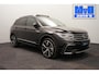 Volkswagen Tiguan 1.4 TSI eHybrid R-Line|PANO|STOEL/STUUR.VERW