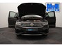 Volkswagen Tiguan 1.4 TSI eHybrid R-Line|PANO|STOEL/STUUR.VERW