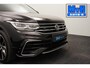Volkswagen Tiguan 1.4 TSI eHybrid R-Line|PANO|STOEL/STUUR.VERW
