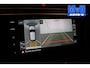 Volkswagen Tiguan 1.4 TSI eHybrid R-Line|PANO|STOEL/STUUR.VERW