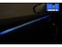 Volkswagen Tiguan 1.4 TSI eHybrid R-Line|PANO|STOEL/STUUR.VERW