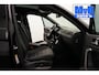 Volkswagen Tiguan 1.4 TSI eHybrid R-Line|PANO|STOEL/STUUR.VERW