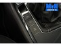 Volkswagen Tiguan 1.4 TSI eHybrid R-Line|PANO|STOEL/STUUR.VERW