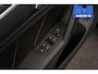 Volkswagen Tiguan 1.4 TSI eHybrid R-Line|PANO|STOEL/STUUR.VERW