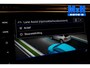 Volkswagen Tiguan 1.4 TSI eHybrid R-Line|PANO|STOEL/STUUR.VERW