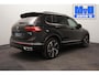 Volkswagen Tiguan 1.4 TSI eHybrid R-Line|PANO|STOEL/STUUR.VERW
