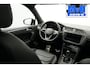 Volkswagen Tiguan 1.4 TSI eHybrid R-Line|PANO|STOEL/STUUR.VERW