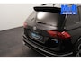 Volkswagen Tiguan 1.4 TSI eHybrid R-Line|PANO|STOEL/STUUR.VERW