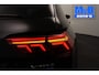 Volkswagen Tiguan 1.4 TSI eHybrid R-Line|PANO|STOEL/STUUR.VERW