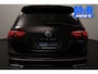 Volkswagen Tiguan 1.4 TSI eHybrid R-Line|PANO|STOEL/STUUR.VERW