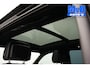 Volkswagen Tiguan 1.4 TSI eHybrid R-Line|PANO|STOEL/STUUR.VERW