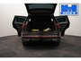 Volkswagen Tiguan 1.4 TSI eHybrid R-Line|PANO|STOEL/STUUR.VERW