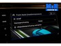 Volkswagen Tiguan 1.4 TSI eHybrid R-Line|PANO|STOEL/STUUR.VERW