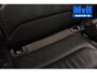 Volkswagen Tiguan 1.4 TSI eHybrid R-Line|PANO|STOEL/STUUR.VERW