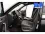 Volkswagen Tiguan 1.4 TSI eHybrid R-Line|PANO|STOEL/STUUR.VERW