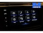 Volkswagen Tiguan 1.4 TSI eHybrid R-Line|PANO|STOEL/STUUR.VERW